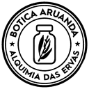 BOTICA ARUANDA